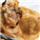description br�ve de l'image