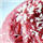 description br�ve de l'image