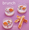 Brunch