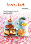 Brunch et lunch