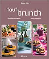Tout brunch