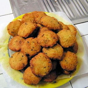 Bonbons piments