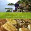 L'Atelier d'Yvan aux Antilles - La banane dans tous ses &eacute;tats !