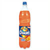 Orangina mangue passion