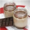 Faire ses yaourts maison