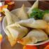Cuisine indienne