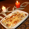 Recettes savoyardes et autre cuisine de montagne