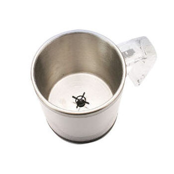 Touilleuse automatique