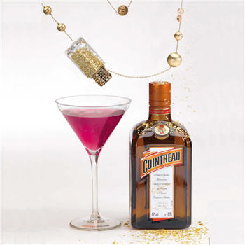 Cointreau