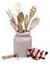 Le forum Cuisiner