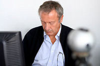 Jacques Martin Tardivat