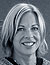 Annabel Langbein