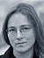 Ulrike Skadow