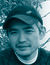 Hisayuki Takeuchi