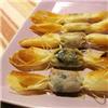 20 recettes avec des pruneaux