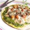 15 recettes de pizzas savoureuses