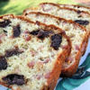 20 recettes avec des p'tits lardons