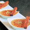 20 recettes avec du foie gras