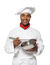 Quel cuisinier &ecirc;tes-vous ?