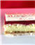 Le championnat de France du dessert