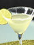 La Margarita