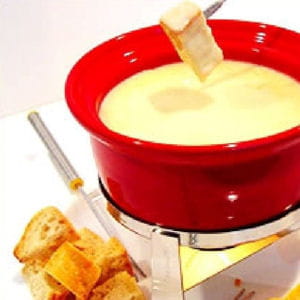 2 fondue vacherin cã©dric badoni 300