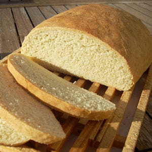 ciabatta pain italien isabelle bonneau300