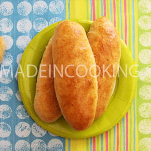 pains buns pour hot dog madeincooking300